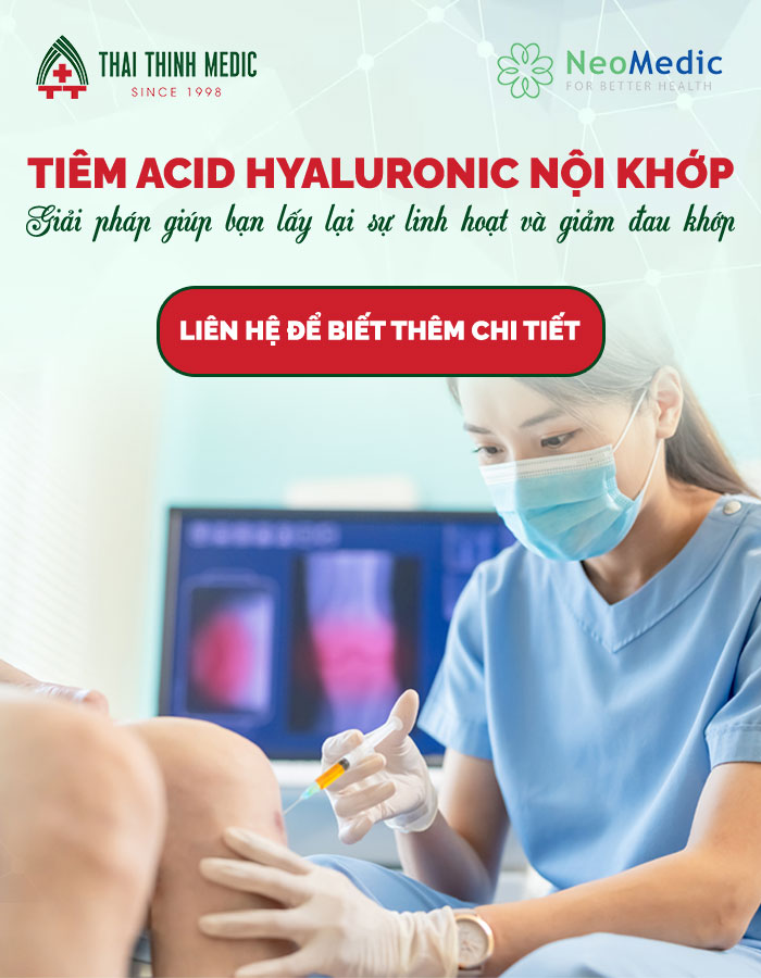 acid-hyaluronic-tiem-khop-11