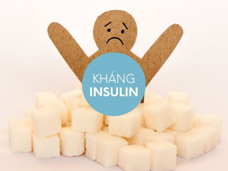 khang-insulin-2