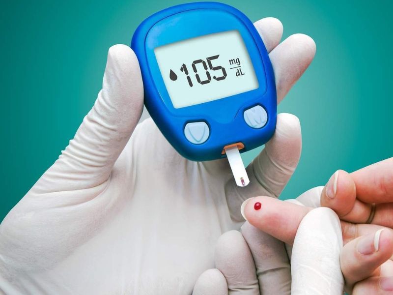 khang-insulin-7