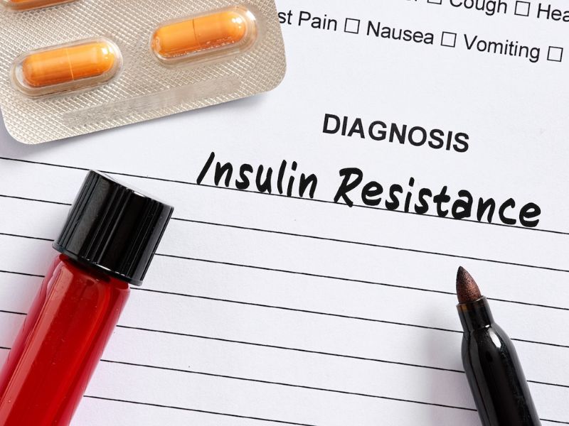 khang-insulin-6