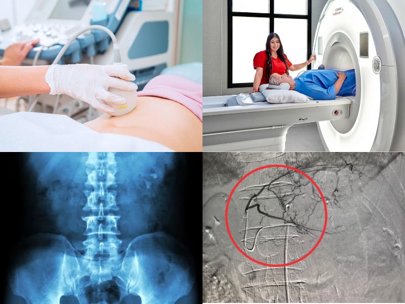 viem-loet-dai-trang-6