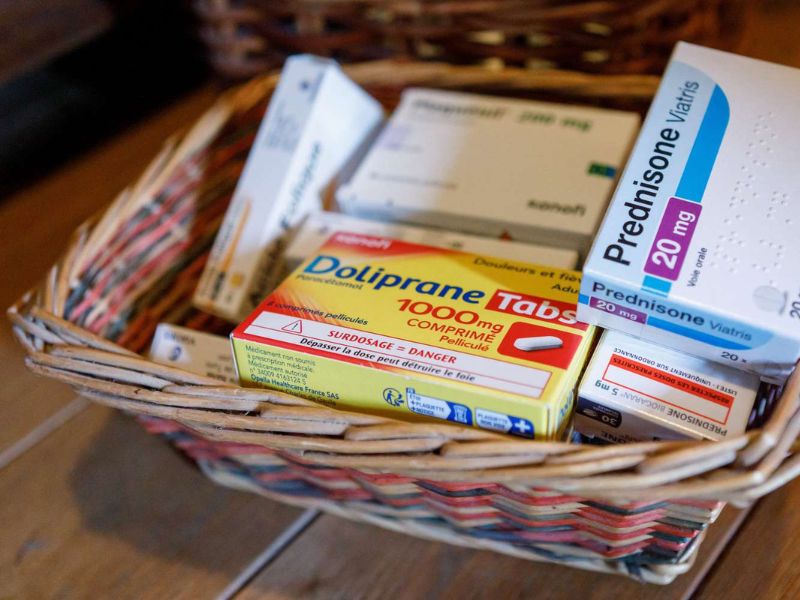 viem-loet-dai-trang-7