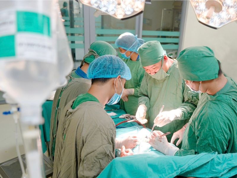 viem-loet-dai-trang-8