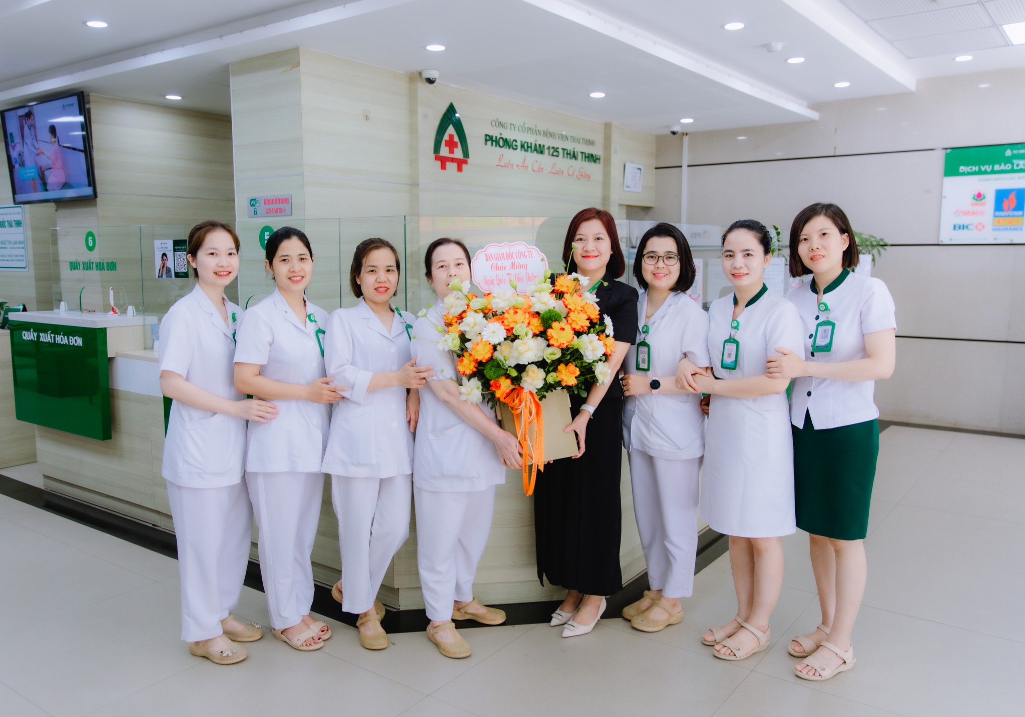 ngay-quoc-te-dieu-duong-2025-2