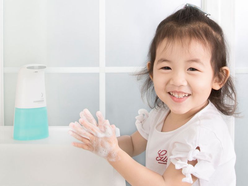 viem-thanh-quan-5
