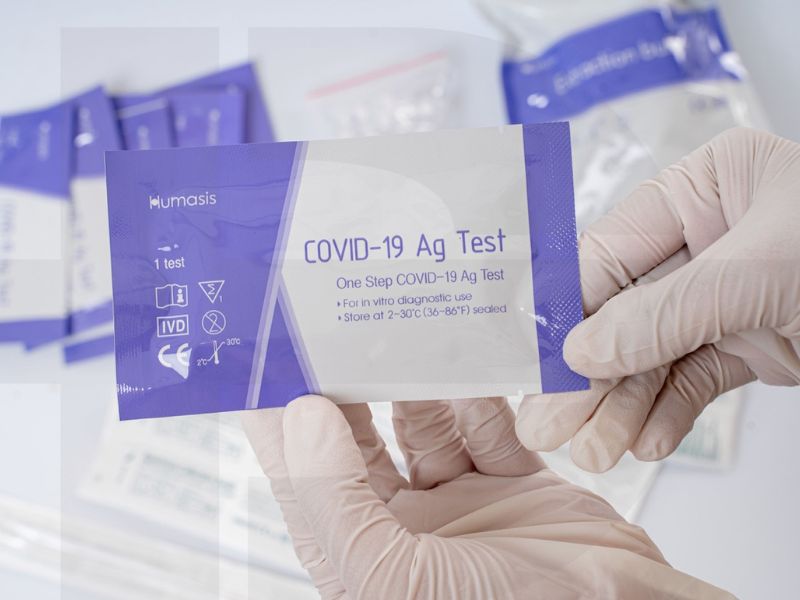 mua-kit-test-nhanh-covid-o-dau-5