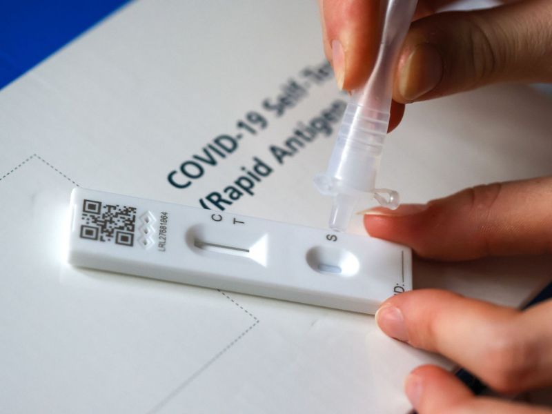 mua-kit-test-nhanh-covid-o-dau-3