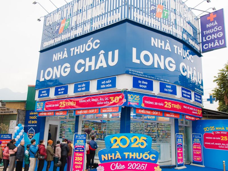 mua-kit-test-nhanh-covid-o-dau-4