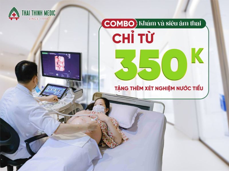 kham-thai-lan-dau-co-can-nhin-an-5