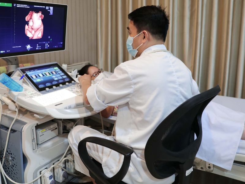 sieu-am-thai-bao-nhieu-tien-4