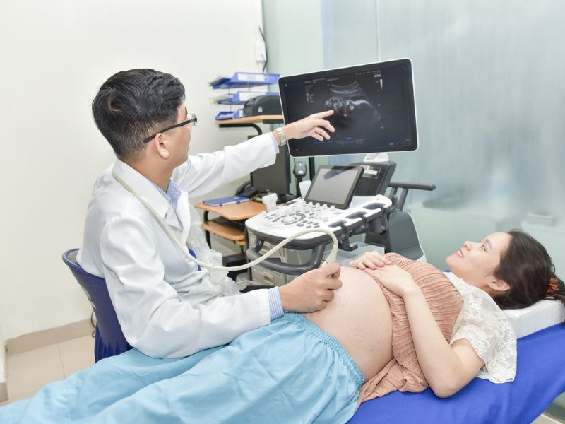 sieu-am-thai-bao-nhieu-tien-2