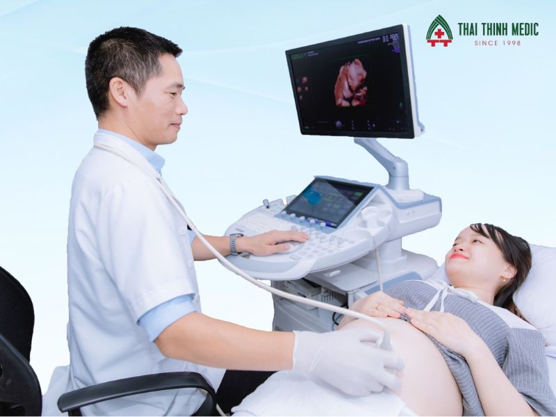 sieu-am-thai-bao-nhieu-tien-3