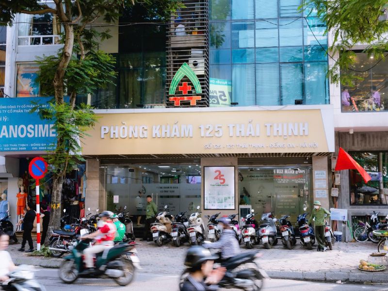 kham-thai-o-dau-ha-noi-4