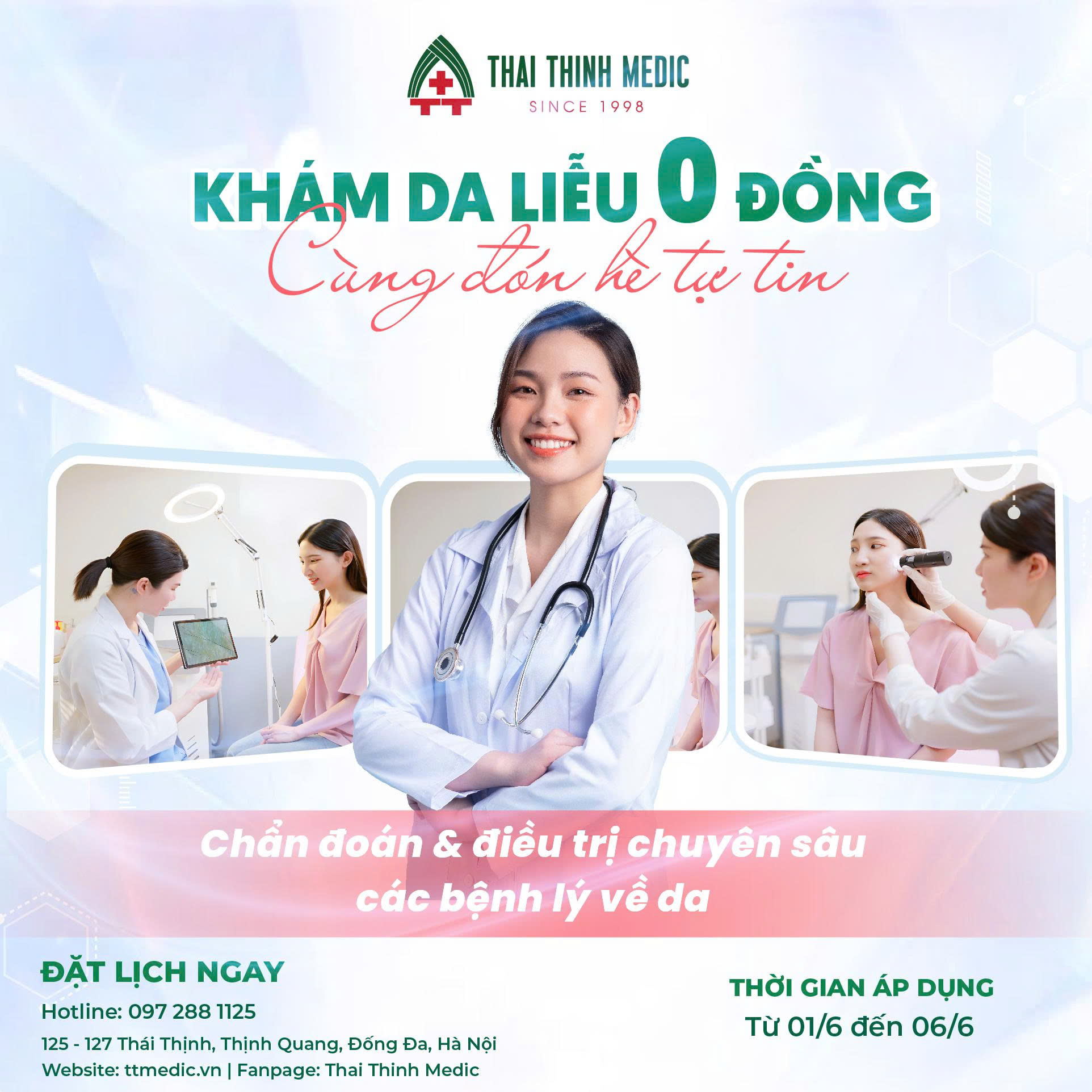 kham-da-lieu-0-dong-1