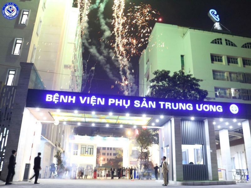 kham-thai-o-dau-ha-noi-2