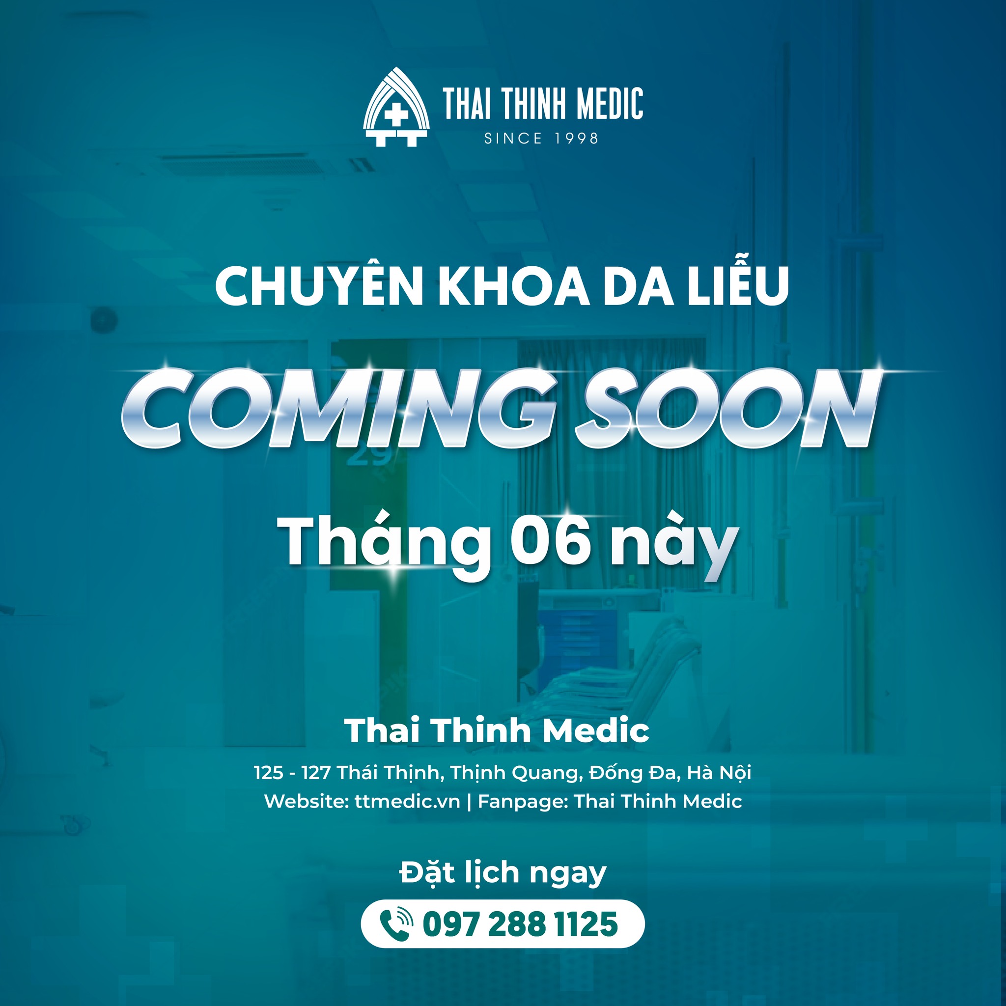 khai-truong-chuyen-khoa-da-lieu-1