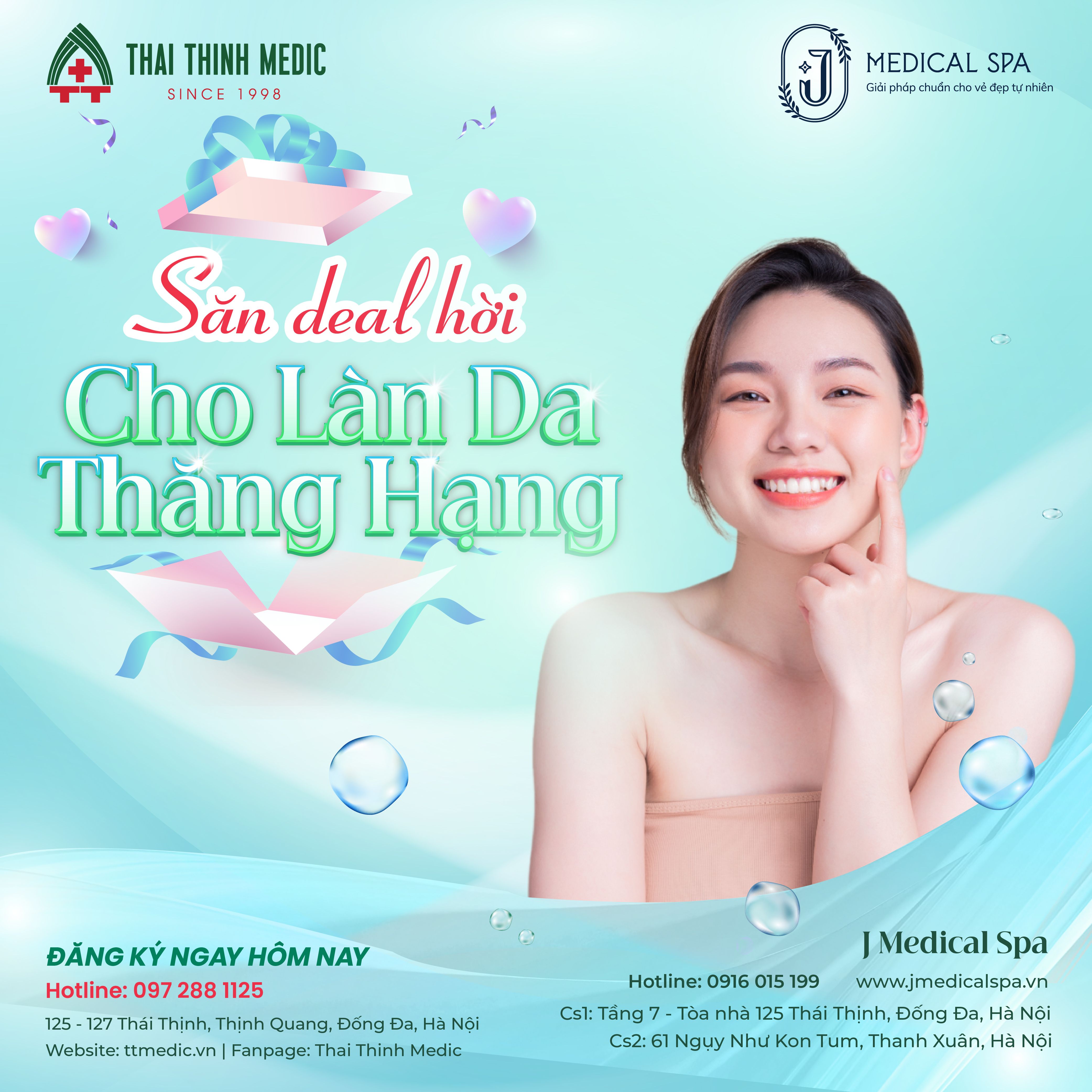 uu-dai-tuan-le-vang-khai-truong-1