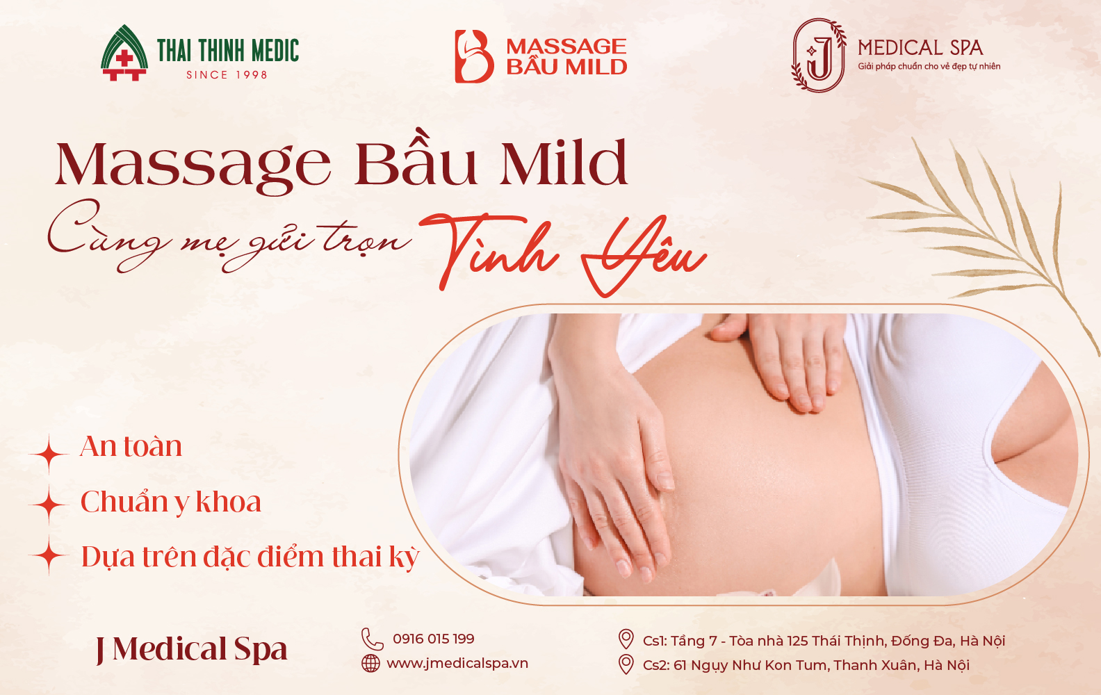 massage-bau-4