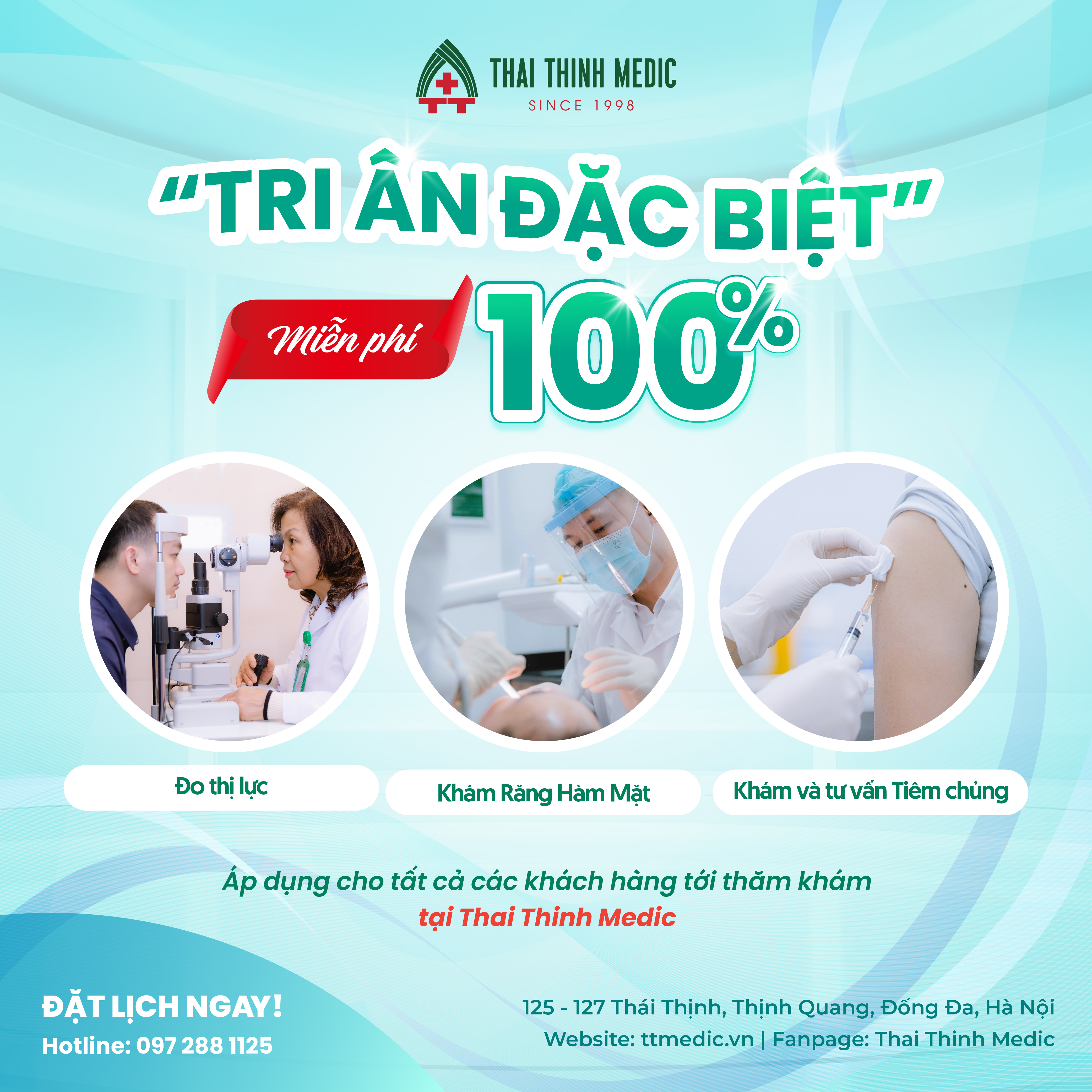 mien-phi-100-%-dich-vu-cham-soc-suc-khoe-1
