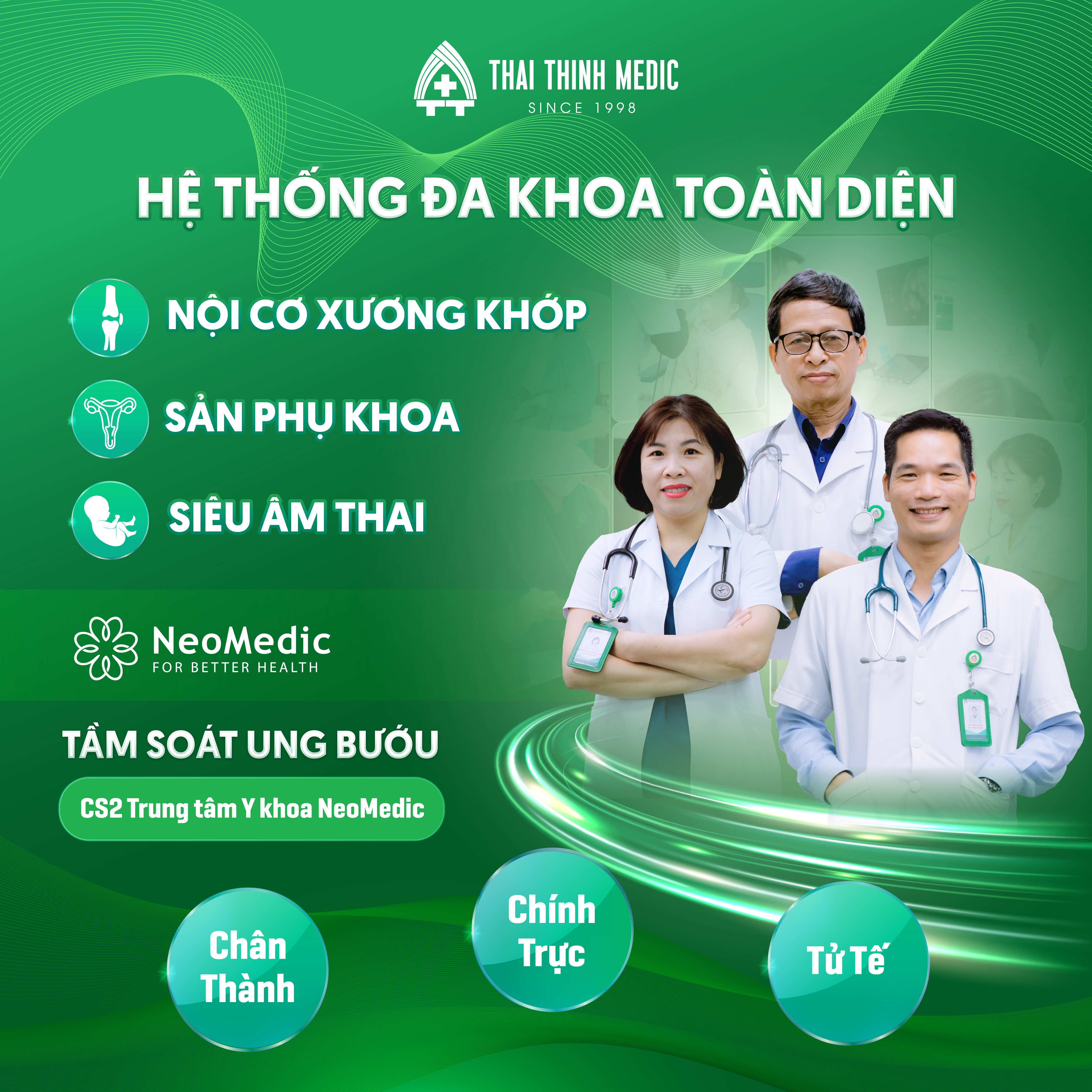 phong-kham-da-khoa-thai-thinh-medic-1