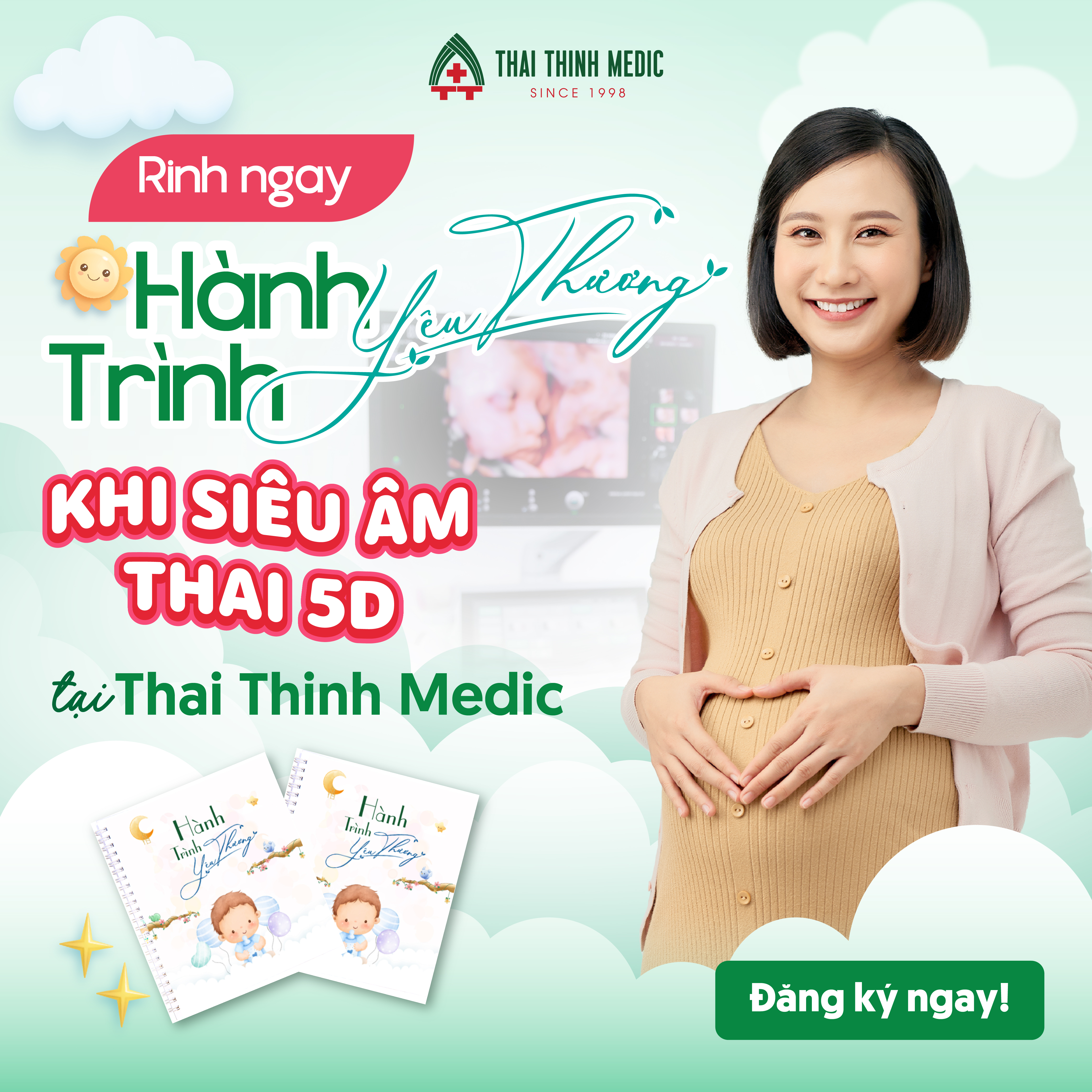qua-tang-yeu-thuong-dac-quyen-cho-me-bau-sieu-am-5D-1