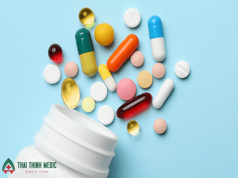 dieu-tri-viem-phoi-bang-thuoc