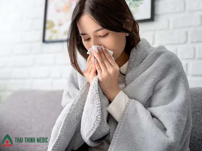 dieu-tri-viem-phoi-tai-nha