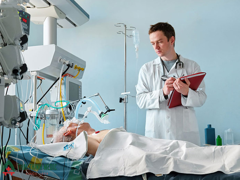 dieu-tri-viem-phoi-tai-benh-vien