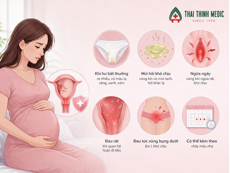 dau-hieu-viem-am-dao-khi-mang-thai