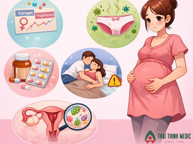 nguyen-nhan-viem-am-dao-khi-mang-thai