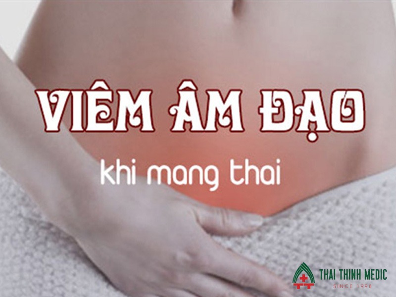 viem-am-dao-khi-mang-thai