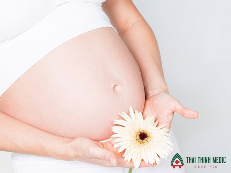 phong-ngua-viem-am-dao-khi-mang-thai