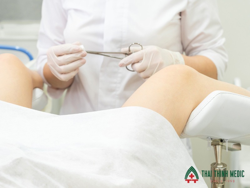 viem-am-dao-co-tu-khoi-khong-di-kham-phu-khoa