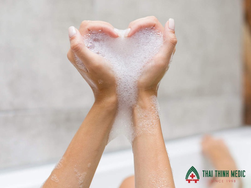 viem-am-dao-co-tu-khoi-khong-ve-sinh