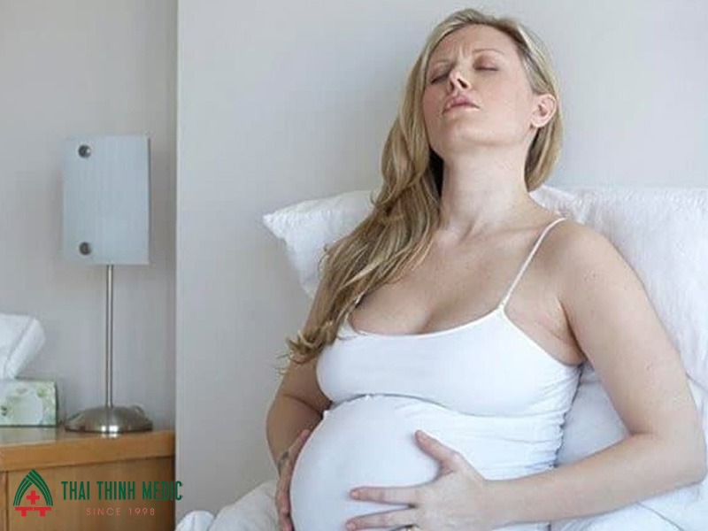 viem-am-dao-co-tu-khoi-khong-bien-chung