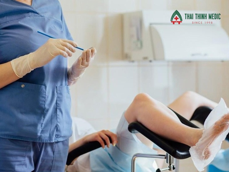 viem-am-dao-do-nam-chua-the-nao