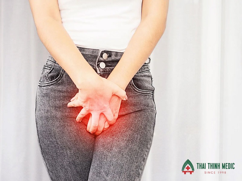 viem-am-dao-do-nam-ngua-rat