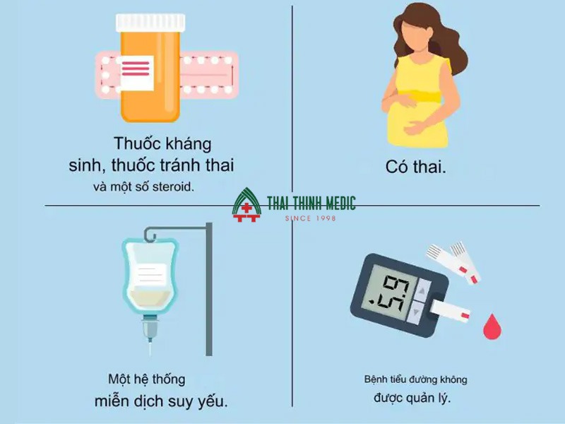 viem-am-dao-do-nam-nguyen-nhan