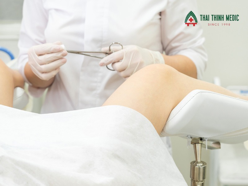 viem-am-dao-do-nam-khi-nao-di-bac-si