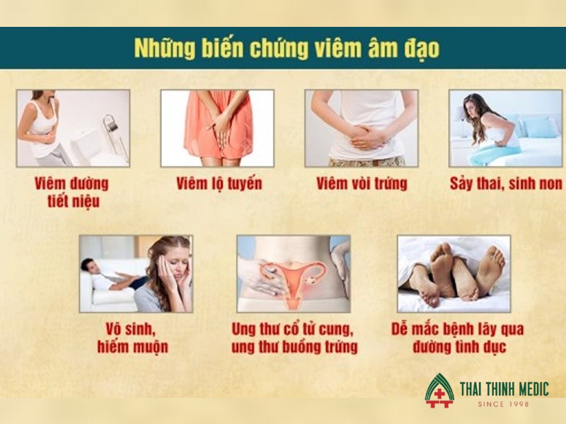 viem-am-dao-do-nam-bien-chung