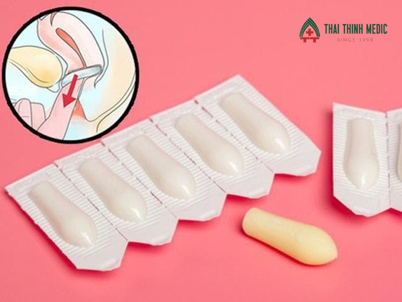 viem-am-dao-do-nam-khong-tu-y-dung-thuoc