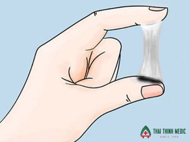 viem-am-dao-do-vi-khuan-mau-xam