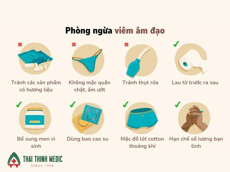 viem-am-dao-do-vi-khuan-dieu-tri