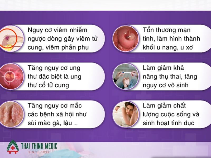 viem-am-dao-do-vi-khuan-bien-chung