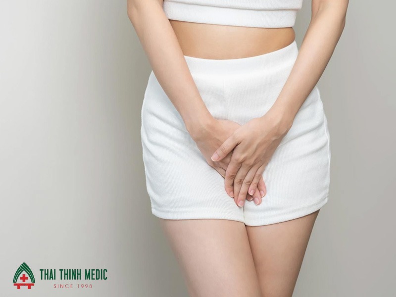 viem-am-dao-do-vi-khuan-it-ngua