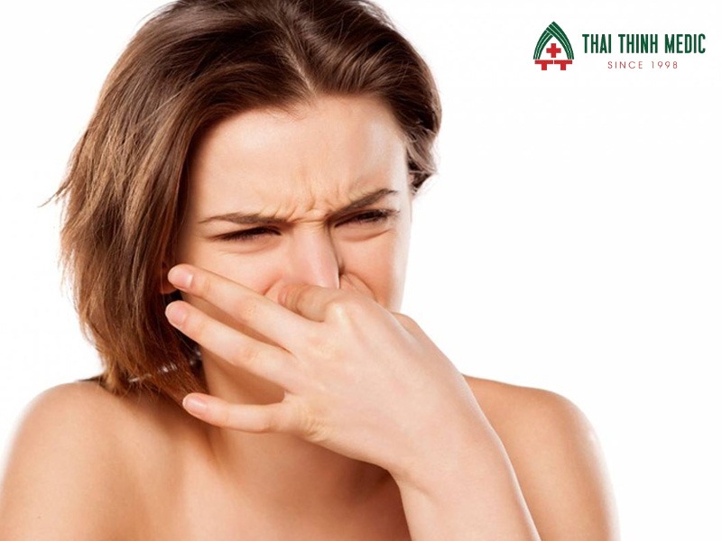 viem-am-dao-do-vi-khuan-mui-hoi