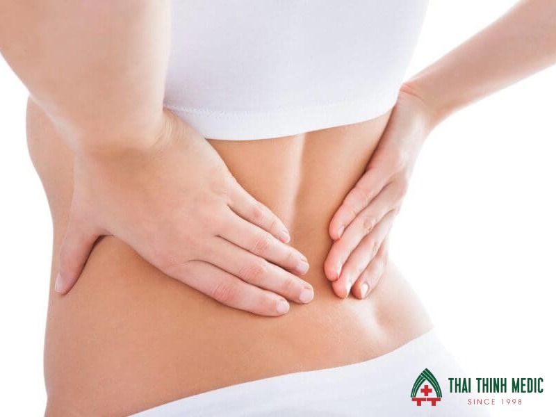 viem-vung-chau-dau-bung-am-i