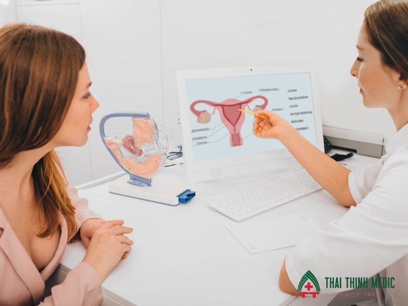 viem-vung-chau-phong-ngua