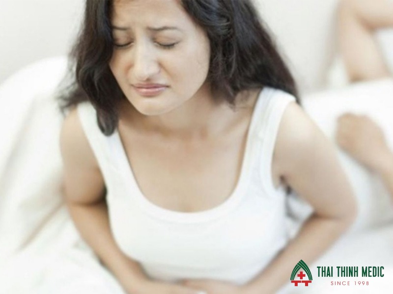 viem-vung-chau-dau-khi-quan-he