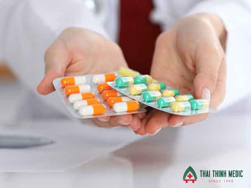 viem-vung-chau-dieu-tri